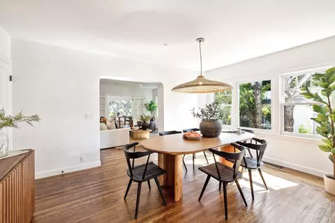 29 Amicita Ave, Mill Valley, CA 94941 photo 20