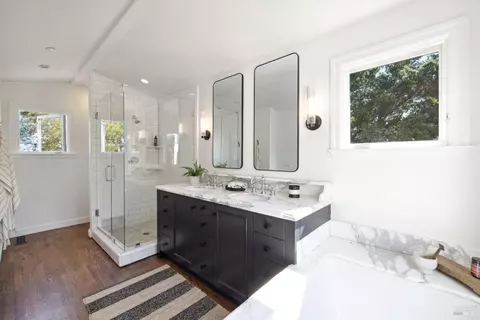 29 Amicita Ave, Mill Valley, CA 94941 photo 51