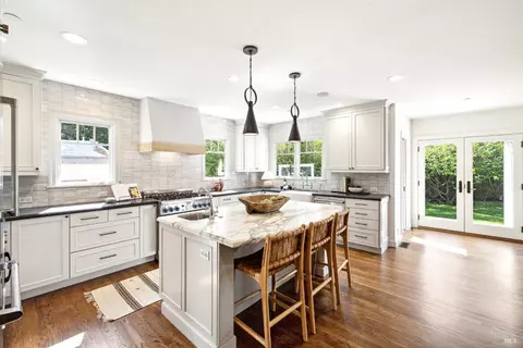 29 Amicita Ave, Mill Valley, CA 94941 photo 3