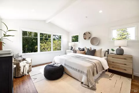 29 Amicita Ave, Mill Valley, CA 94941 photo 42