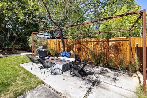 29 Amicita Ave, Mill Valley, CA 94941 photo 72