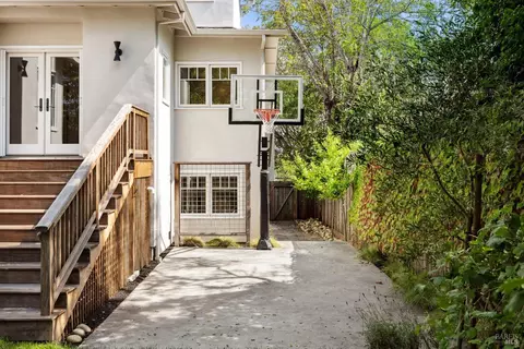 29 Amicita Ave, Mill Valley, CA 94941 photo 75