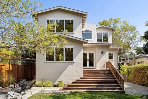 29 Amicita Ave, Mill Valley, CA 94941 photo 67