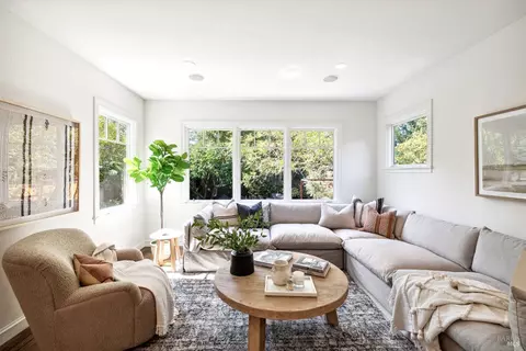 29 Amicita Ave, Mill Valley, CA 94941 photo 35