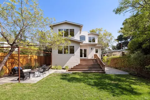 29 Amicita Ave, Mill Valley, CA 94941 photo 66