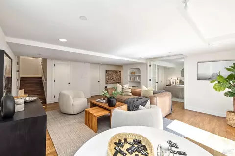 29 Amicita Ave, Mill Valley, CA 94941 photo 58