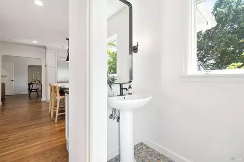 29 Amicita Ave, Mill Valley, CA 94941 photo 39