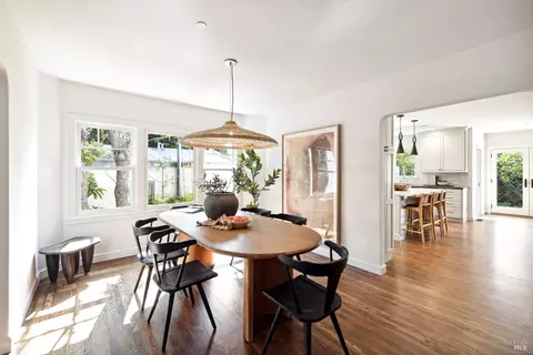 29 Amicita Ave, Mill Valley, CA 94941 photo 18