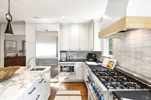 29 Amicita Ave, Mill Valley, CA 94941 photo 30