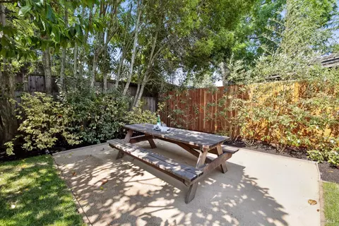 29 Amicita Ave, Mill Valley, CA 94941 photo 69