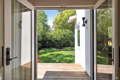 29 Amicita Ave, Mill Valley, CA 94941 photo 63