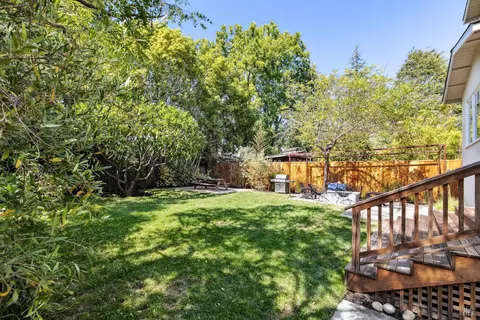 29 Amicita Ave, Mill Valley, CA 94941 photo 64