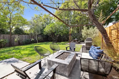 29 Amicita Ave, Mill Valley, CA 94941 photo 71