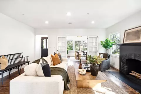 29 Amicita Ave, Mill Valley, CA 94941 photo 10