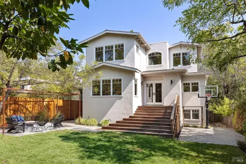 29 Amicita Ave, Mill Valley, CA 94941 photo 65