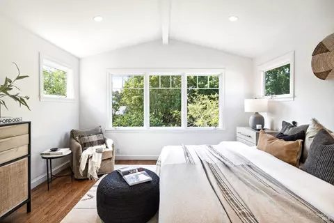 29 Amicita Ave, Mill Valley, CA 94941 photo 43