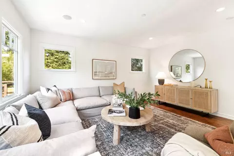 29 Amicita Ave, Mill Valley, CA 94941 photo 38