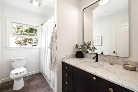 29 Amicita Ave, Mill Valley, CA 94941 photo 54