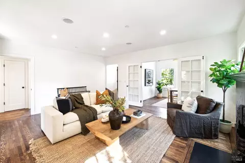 29 Amicita Ave, Mill Valley, CA 94941 photo 11