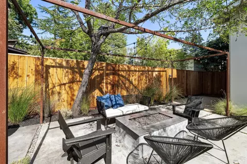 29 Amicita Ave, Mill Valley, CA 94941 photo 74