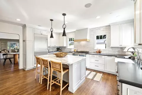 29 Amicita Ave, Mill Valley, CA 94941 photo 31