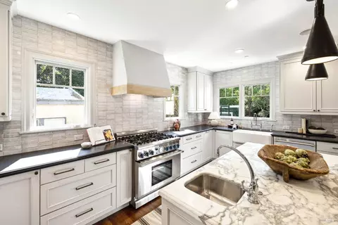 29 Amicita Ave, Mill Valley, CA 94941 photo 24