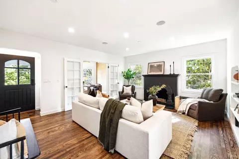 29 Amicita Ave, Mill Valley, CA 94941 photo 9