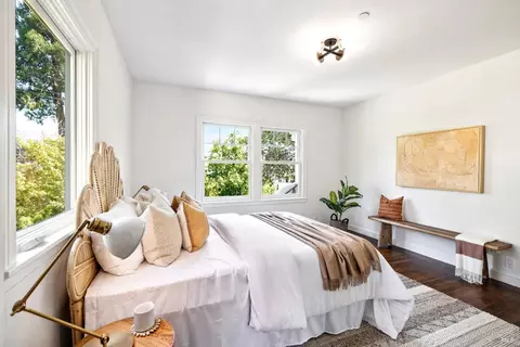 29 Amicita Ave, Mill Valley, CA 94941 photo 53