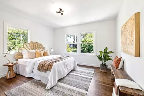29 Amicita Ave, Mill Valley, CA 94941 photo 52