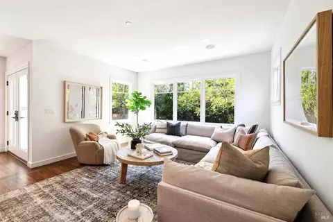 29 Amicita Ave, Mill Valley, CA 94941 photo 37