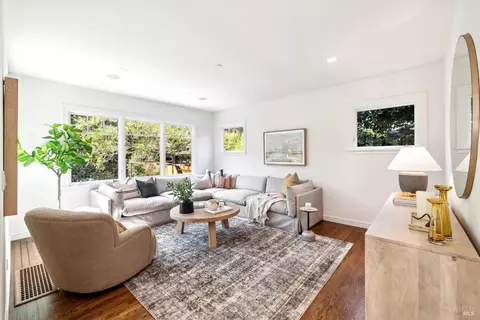 29 Amicita Ave, Mill Valley, CA 94941 photo 34