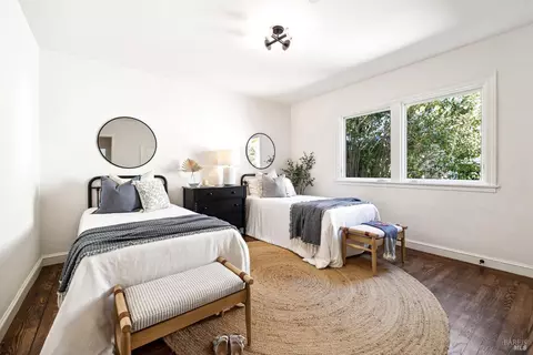 29 Amicita Ave, Mill Valley, CA 94941 photo 55