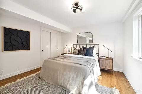 29 Amicita Ave, Mill Valley, CA 94941 photo 60