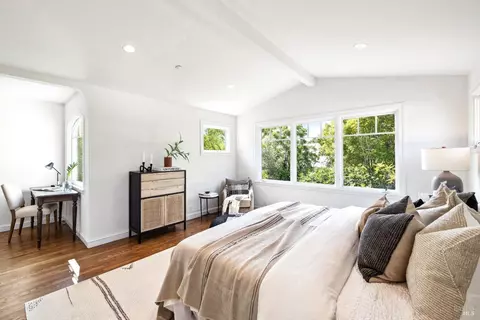 29 Amicita Ave, Mill Valley, CA 94941 photo 44