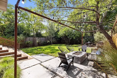 29 Amicita Ave, Mill Valley, CA 94941 photo 70