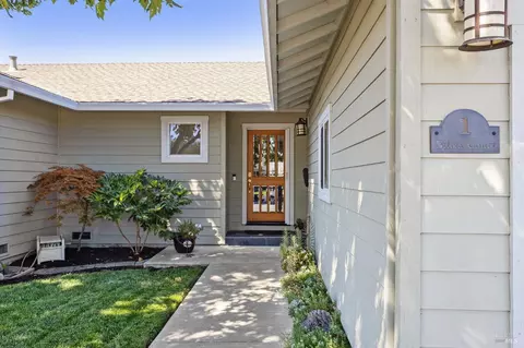 1 Gilrix Ct, Petaluma, CA 94954 photo 14
