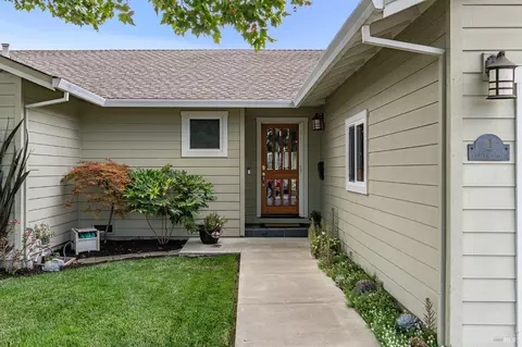 1 Gilrix Ct, Petaluma, CA 94954 photo 50