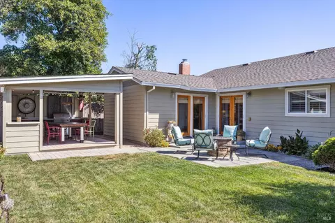 1 Gilrix Ct, Petaluma, CA 94954 photo 10