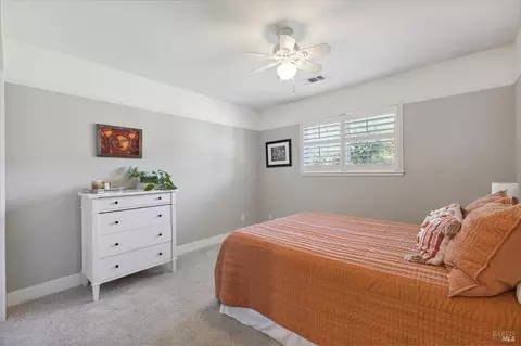 1 Gilrix Ct, Petaluma, CA 94954 photo 37
