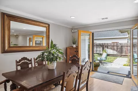 1 Gilrix Ct, Petaluma, CA 94954 photo 19