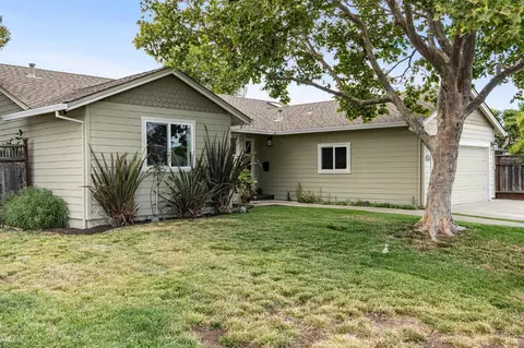 1 Gilrix Ct, Petaluma, CA 94954 photo 48
