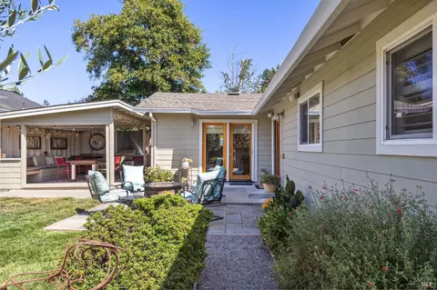 1 Gilrix Ct, Petaluma, CA 94954 photo 12