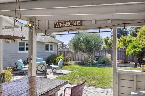 1 Gilrix Ct, Petaluma, CA 94954 photo 40