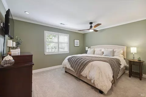 1 Gilrix Ct, Petaluma, CA 94954 photo 33