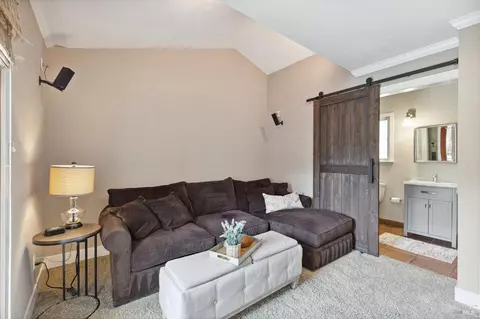 1 Gilrix Ct, Petaluma, CA 94954 photo 7
