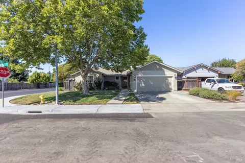 1 Gilrix Ct, Petaluma, CA 94954 photo 51