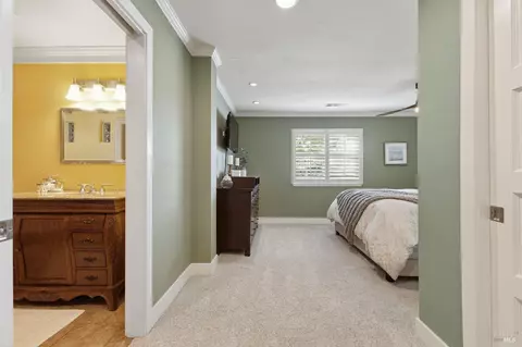 1 Gilrix Ct, Petaluma, CA 94954 photo 32