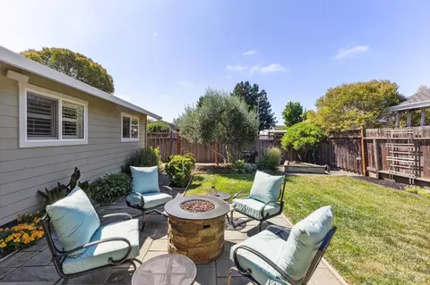 1 Gilrix Ct, Petaluma, CA 94954 photo 43