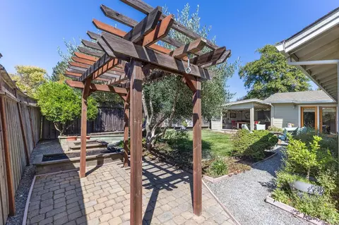 1 Gilrix Ct, Petaluma, CA 94954 photo 44
