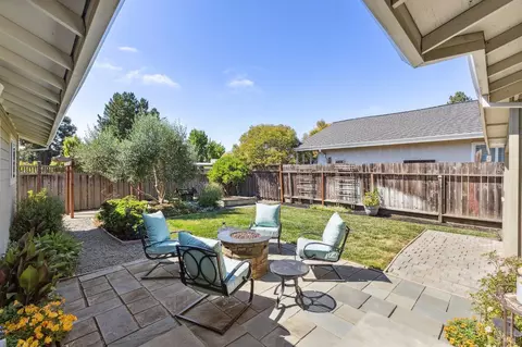 1 Gilrix Ct, Petaluma, CA 94954 photo 42